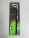Tireminder Mechanical Pressure Gauge (TMG-330-39). Fixed Price $20.99.