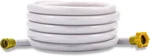 Camco Drinking Water Hose 25FT 22733. Fixed Price $21.49.