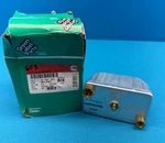 Genuine Cummins 0149-2513 Onan Fleetguard Rv Generator Fuel Filter. Fixed Price $27.95.