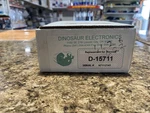 Dinosaur Electronics D-15711 2-WAY Norcold Refrigerator Replacement Board. Fixed Price $75.00.