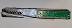 Dometic Refrigertor Control Board Kit 2932771013 69-2441. Fixed Price $96.44.