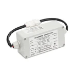 Dometic 9610004641 Air Cond Comp Soft Start. Fixed Price $339.22.