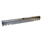 Jr Products Hold-down Bar. Fixed Price $13.26.