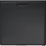 Norcold DC740BB. Fixed Price $799.95.