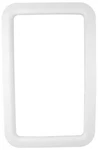 Valterra A77006 Doors Rv. Fixed Price $28.84.
