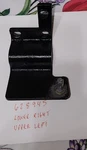 Norcold 1210 Hinge Lower Right Upper Left 628945. Fixed Price $20.00.