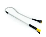 Camco Rv Flexible Swivel Stik With Shutoff Valve (40074). Fixed Price $37.99.
