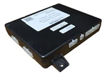 Trimark 500-1350 Rke Controller 40758-01. Fixed Price $175.00.