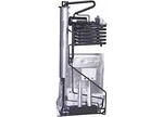 Norcold 632307 Cooling Unit For N610/N611/N621/N641/NX611/NX641/900/9000 Models. Fixed Price $854.18.