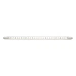 Optronics ILL72CB 27 Led 22" Strip Light. Fixed Price $116.02.