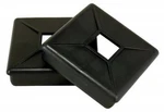 Jr Products 358A Rubber Bumper Plug. Fixed Price $26.18.