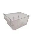 Dometic 1350 Rv Camper Refrigerator Oem Crisper Bin Bottom Drawer 3851089015. Fixed Price $150.00.