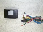 Xantrex XAN-809-0915 Freedom Xanbus Automatic Generator Start Fits With Onan,. Fixed Price $243.89.