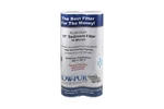 Flow-pur F560021 10" Sediment Water Filter 2PK. Fixed Price $25.00.