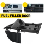 Driver Side Pillar Molding 2015-2023 Ford Transit 150 250 350 Hd Auxito. Fixed Price $64.59.