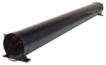 Valterra A04-3460BK Sewer Hoses Rv. Fixed Price $61.01.