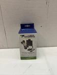 Tekonsha 118838 For 21-C Sorento T-one W/upgraded Circuit Protected Hd Modulite. Fixed Price $49.99.