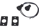 Lippert 378054 Lg. Round Door Jam Switch. Fixed Price $50.46.