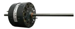 Coleman 1468-3099 Replacement Fan Motor For Mach Powersaver 7632/7633 Series. Fixed Price $399.99.