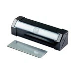 Lippert Components 2022172335 Steps & Rugs Rv. Fixed Price $36.54.