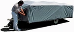 Adco 12292. Fixed Price $135.59.