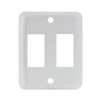 Jr Products 12875 Wiring & Service Accessorys. Fixed Price $19.16.