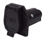 Valterra A10-7082 Tow Wiring. Fixed Price $22.41.