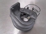 Holland Pintle Hook Towing 74410 Gtw 30,000LB. Fixed Price $99.99.