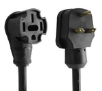 Products 16-00554 Traditional Series Pigtail Adapters And Plugs Rv. Fixed Price $38.11.