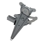 Power Window Regulator & Motor Rear Right For Toyota Corolla 2003-08 741-508. Fixed Price $33.39.