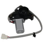 Power Window Lift Motor For Mazda Miata Front Right 1999-2005 742-800. Fixed Price $30.23.