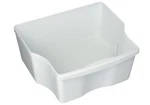 Norcold 628688 Crisper Bin. Fixed Price $49.99.