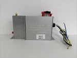 Oem Hydrastar Marine Electric Hydraulic Trailer Brake Actuator 1000 Psi HBA-10. Fixed Price $978.99.