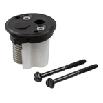 Dometic 385310683, Oem Toilet Blade Spring Cartridge Kit. Fixed Price $34.05.