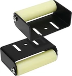 Rv Out For Lippert Nylon Roller, 115611 Slide.... Fixed Price $38.76.