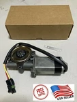Rv Step Motor 5973820 Stromberg Carlson Lippert Frigette Kwikee Fast Shipping!. Fixed Price $74.95.