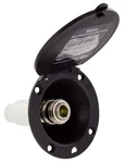 Phoenix Products PF147006 - Exterior Spray Port. Fixed Price $51.95.