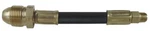 Ap Products MER401-30 30' Excess Flow Pigtail. Fixed Price $30.74.