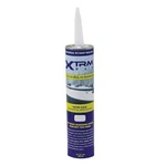 Lasalle Bristol Xtrm Sealant Low Sag 10.1 Oz #270341437B. Fixed Price $8.68.