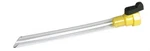 Camco 40003 Water Tank Filler With Shut Off Valve. Fixed Price $9.99.