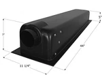 Icon 14049 Holding Tank. Fixed Price $265.36.