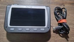 Eez Tire Pressure Monitoring System (monitor Only). Fixed Price $110.00.