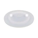 Icon 14120 Rv Spin Fitting Patch 3.12" Pilot 4.5" Od. Fixed Price $14.96.