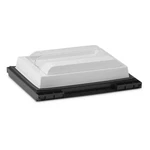 Dometic 3316890.900 Doors Rv. Fixed Price $208.17.