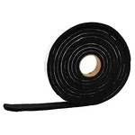 Products 018-532150 Vinyl Foam Tape, 5/32" X 1" 50'. Fixed Price $23.49.