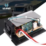 Vland Rv Converter Main Board Assembly WF-8955-AD-MBA Replacement Unit Upgraded. Fixed Price $65.99.