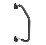 Stromberg Carlson AM-ZIP39C Exterior Hardware Rv. Fixed Price $40.11.