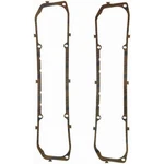 VS13379 Felpro Valve Cover Gaskets Set New For Town And Country Ram Van Truck. Fixed Price $28.51.
