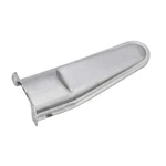 Atwood 30268 Furnace Burner; Replacement For 7900/ 8000/ 8500/ Series. Fixed Price $30.13.