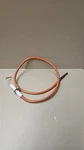 Norcold Spark Sense Electrode 61722922. Fixed Price $12.00.